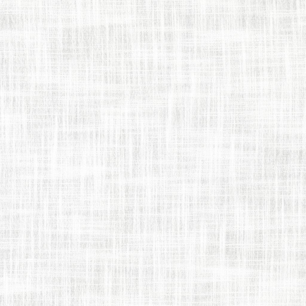 Highland Tweed â Chalk