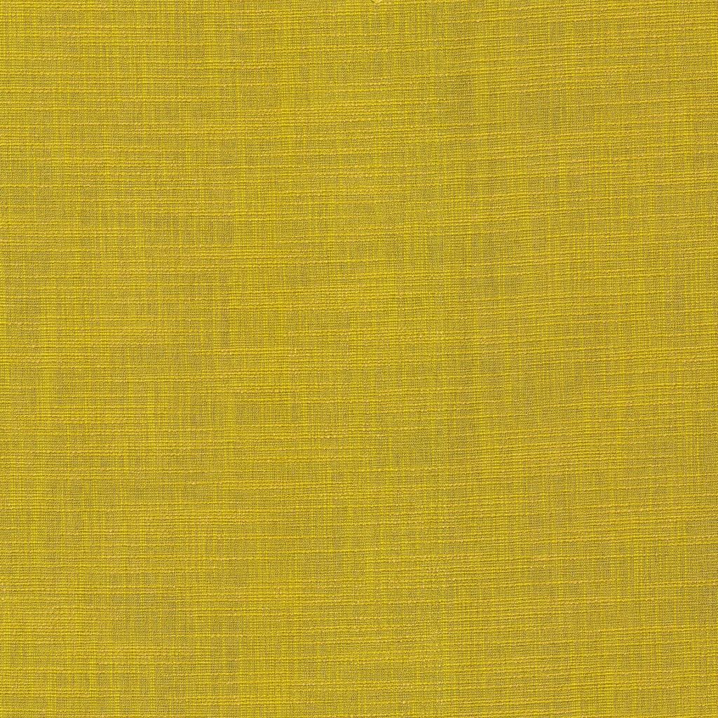 Highland Tweed – Dijon