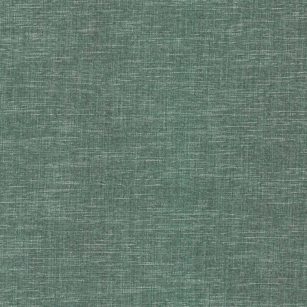 Highland Tweed â Eucalyptus