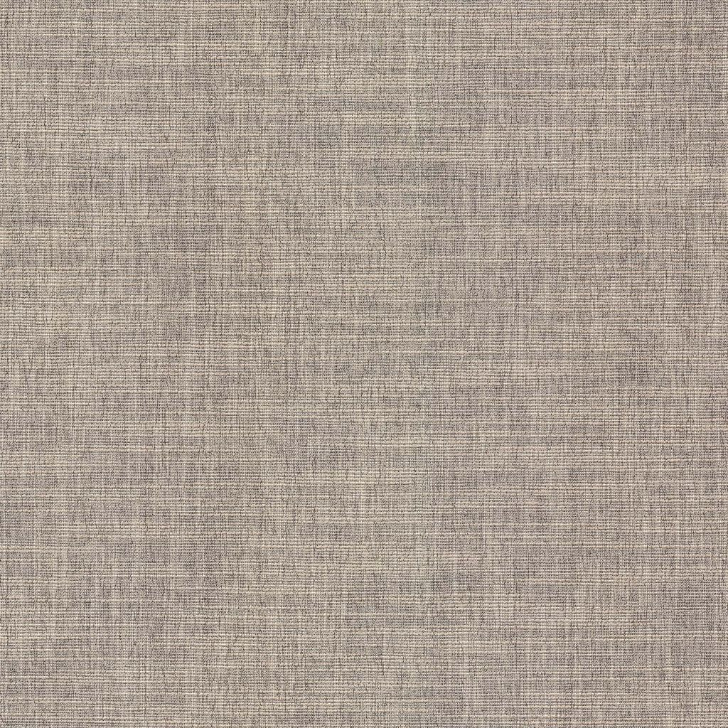 Highland Tweed â Haze