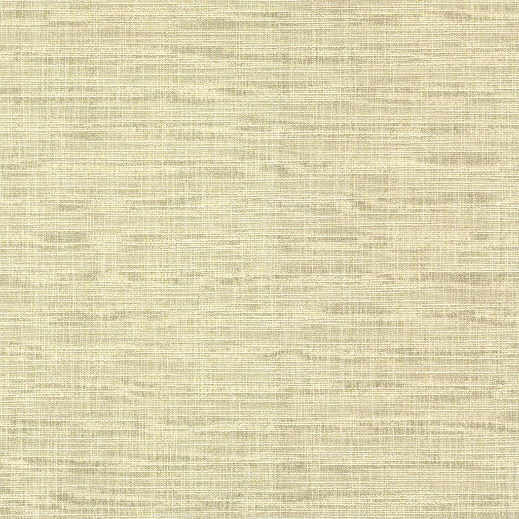 Highland Tweed â Heavy Cream