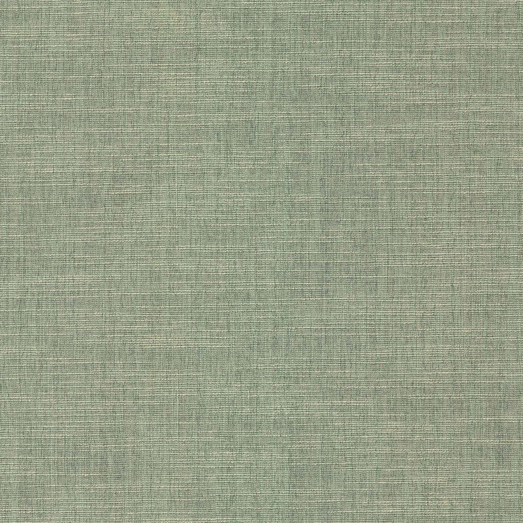 Highland Tweed – Silver Sage