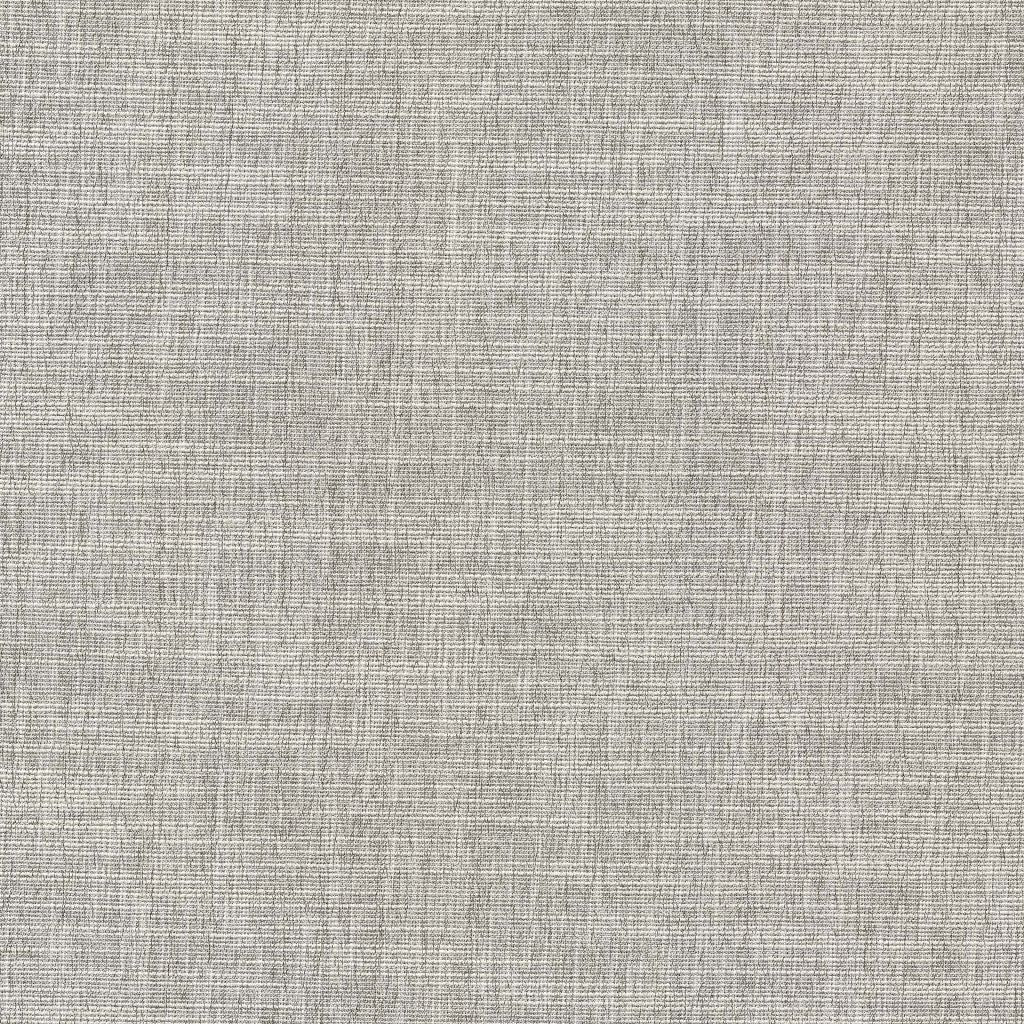 Highland Tweed â White Pepper