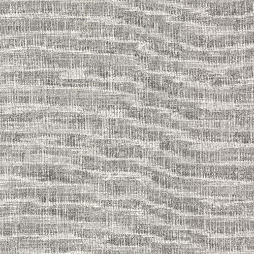 Highland Tweed – Whisper