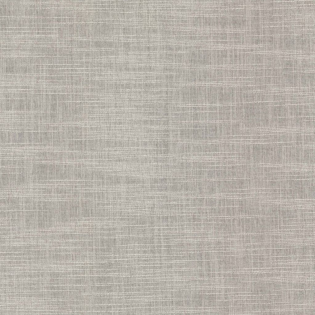 Highland Tweed â Mist