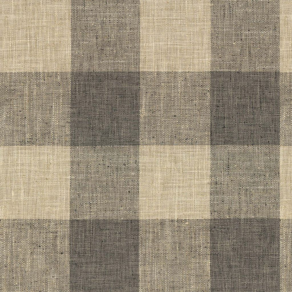 Cheyenne â Flannel