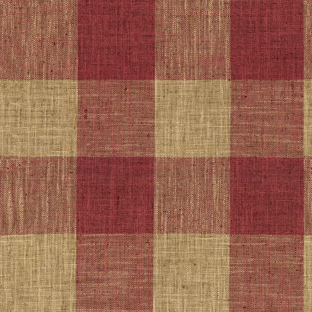 Cheyenne â Red Pepper
