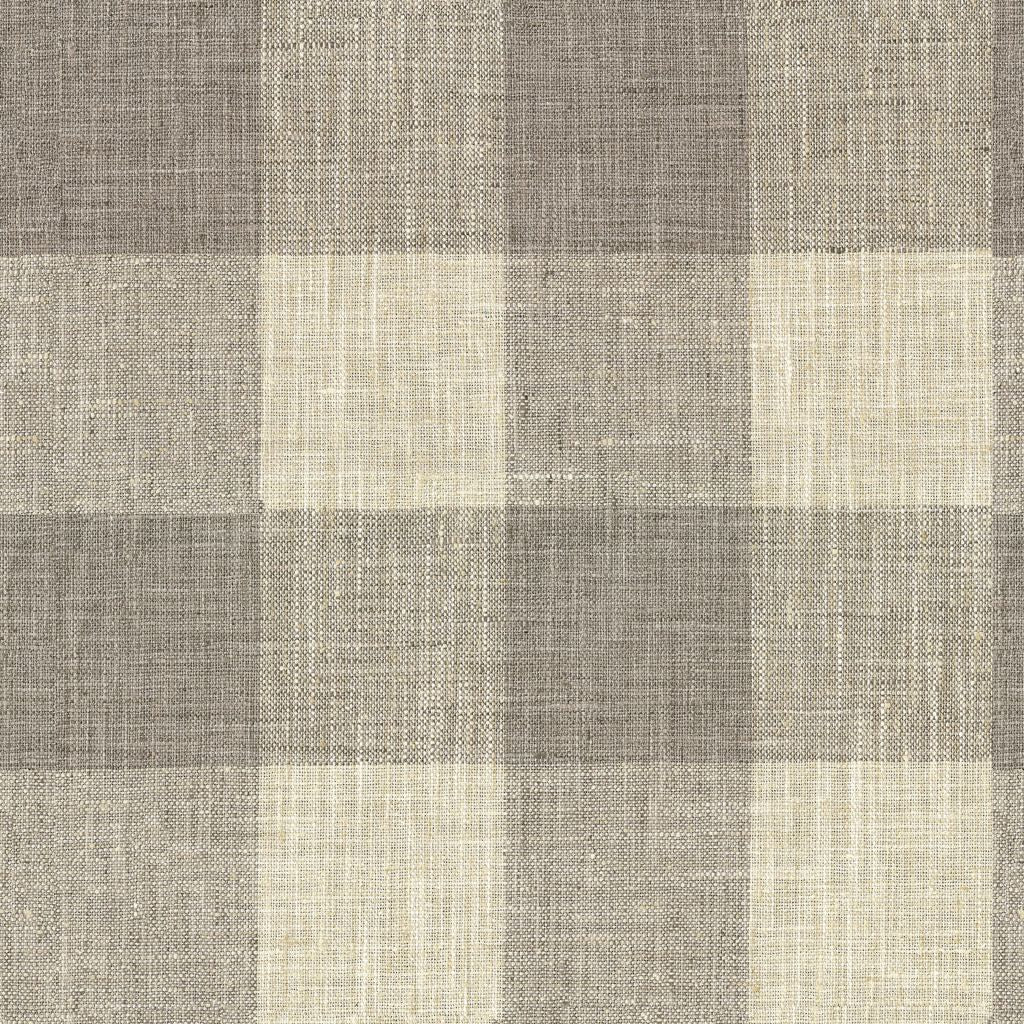 Cheyenne – Sterling