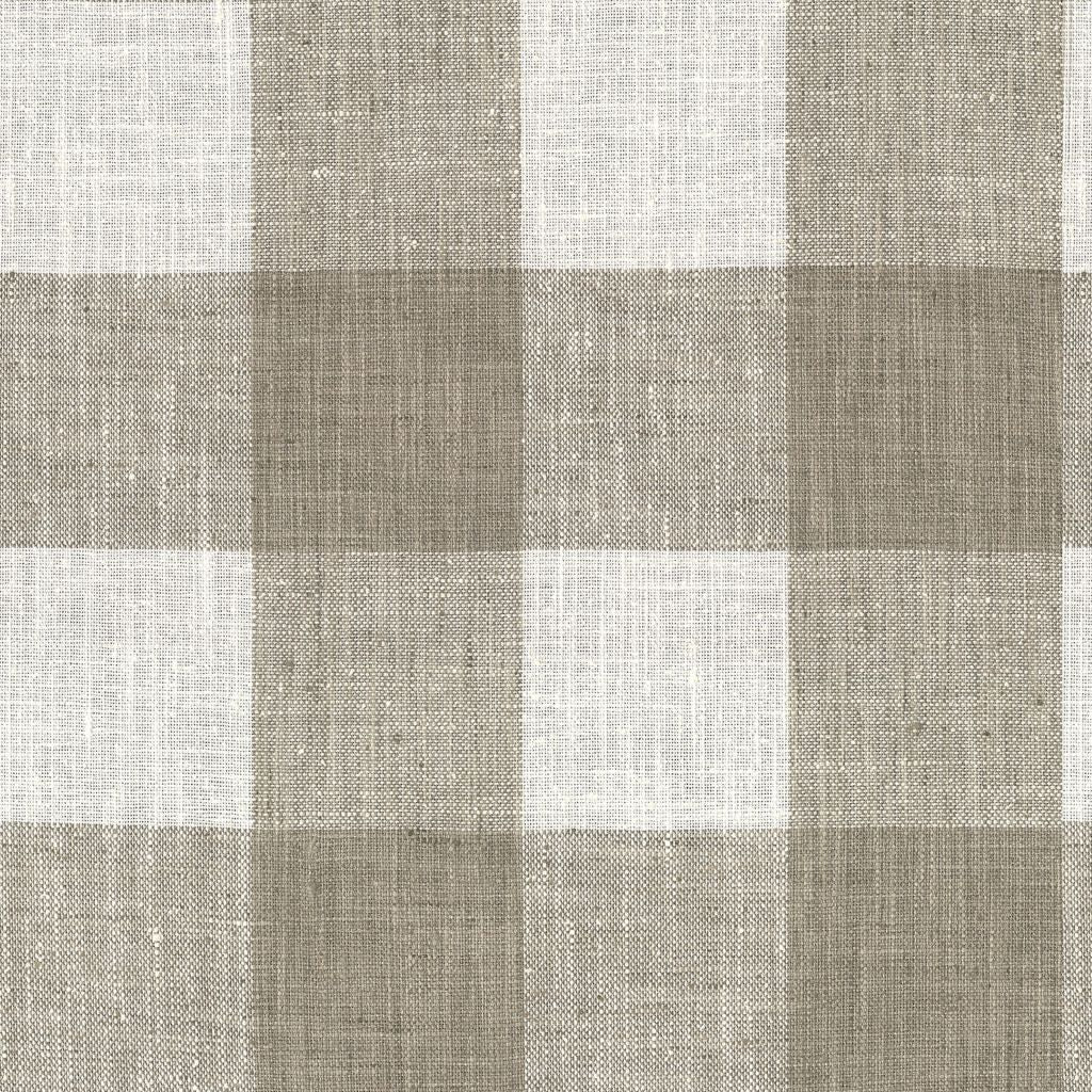 Cheyenne â Titanium