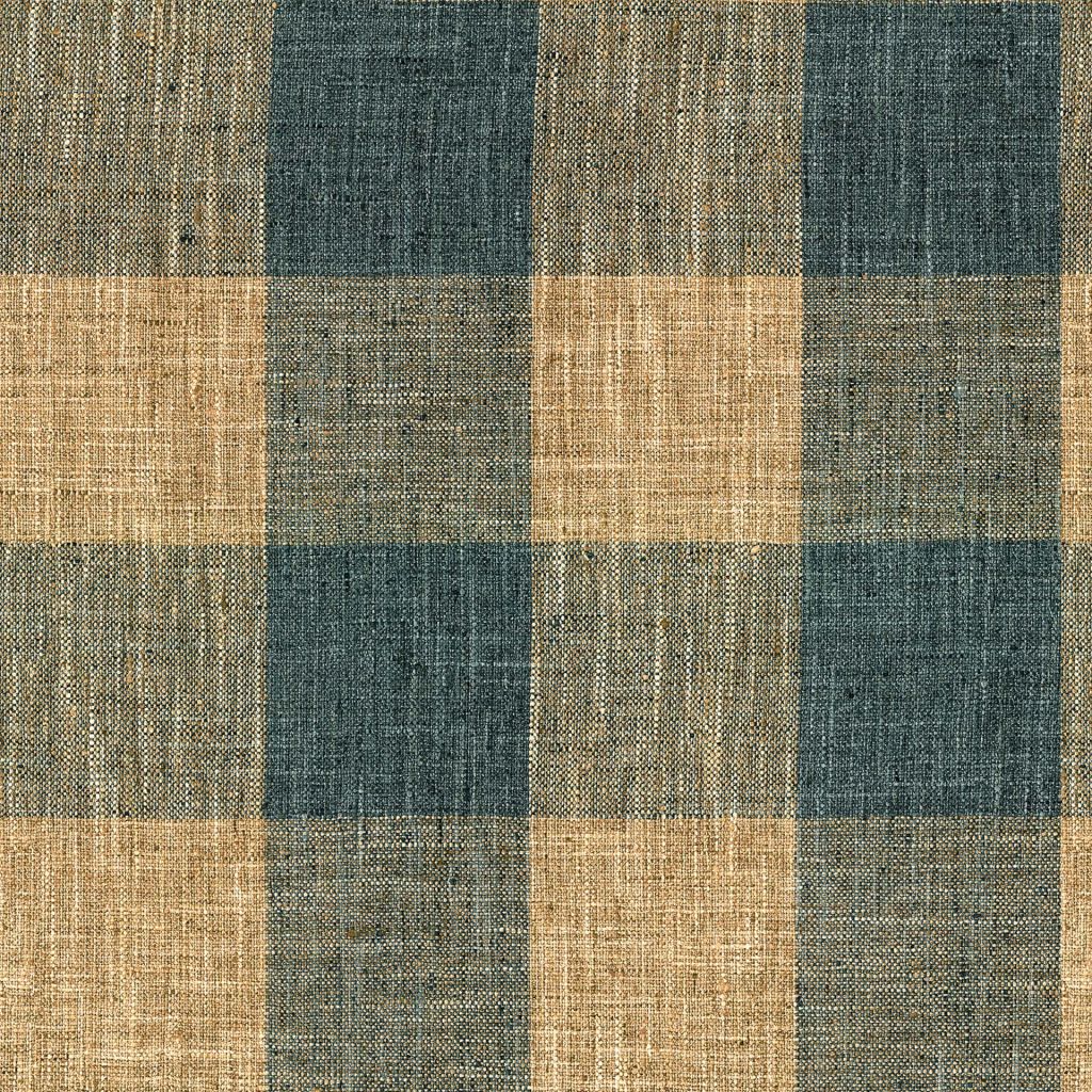 Cheyenne â Blue Spruce