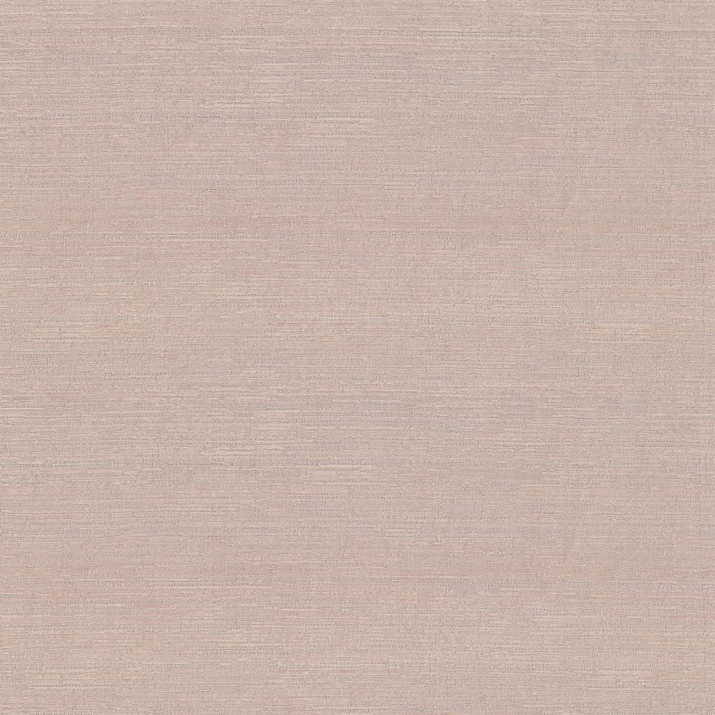 Belgique â Frosted Amethyst