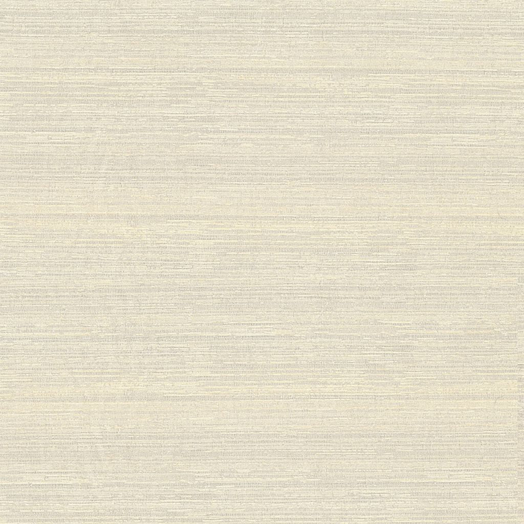 Belgique – French Vanilla