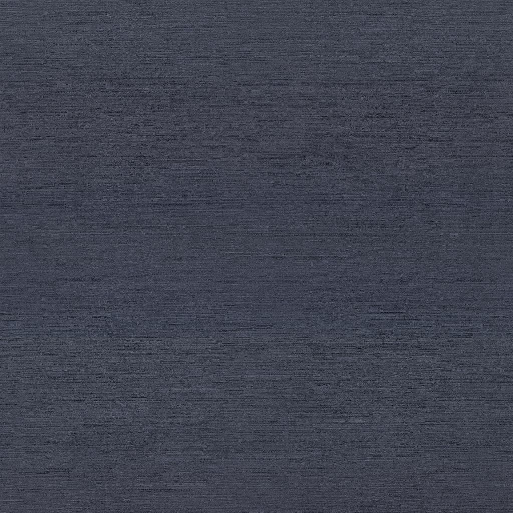 Belgique â Midnight Blue - RM Coco Fabric