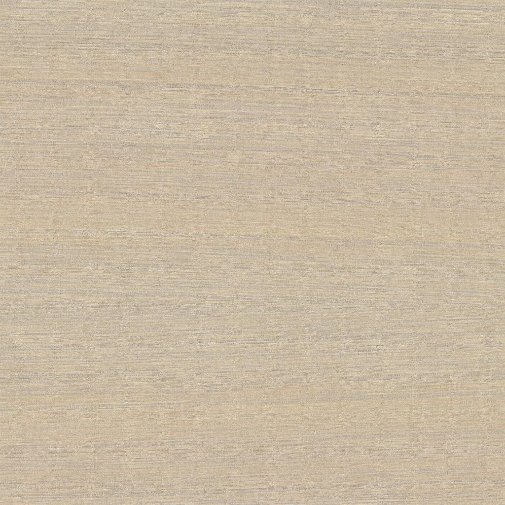 Belgique – Sandstone
