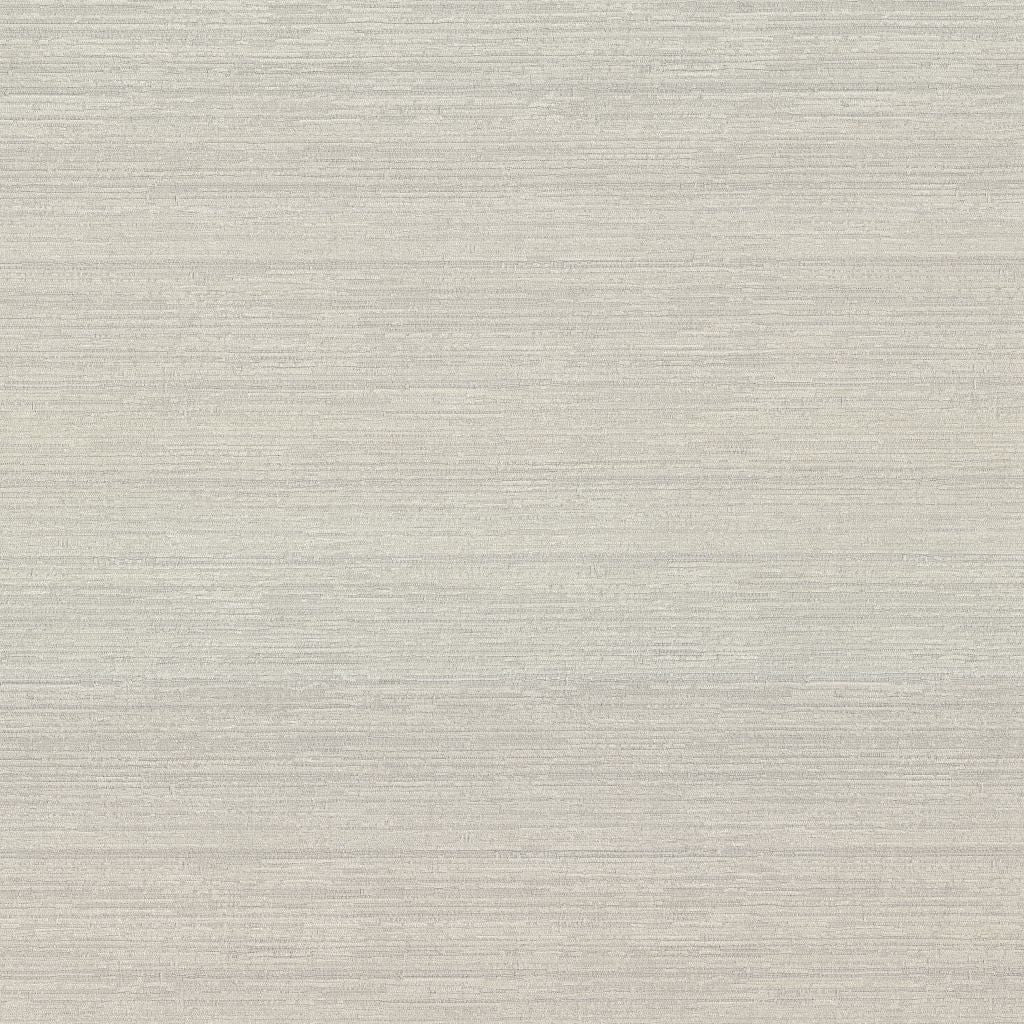 Belgique â Platinum - RM Coco Fabric