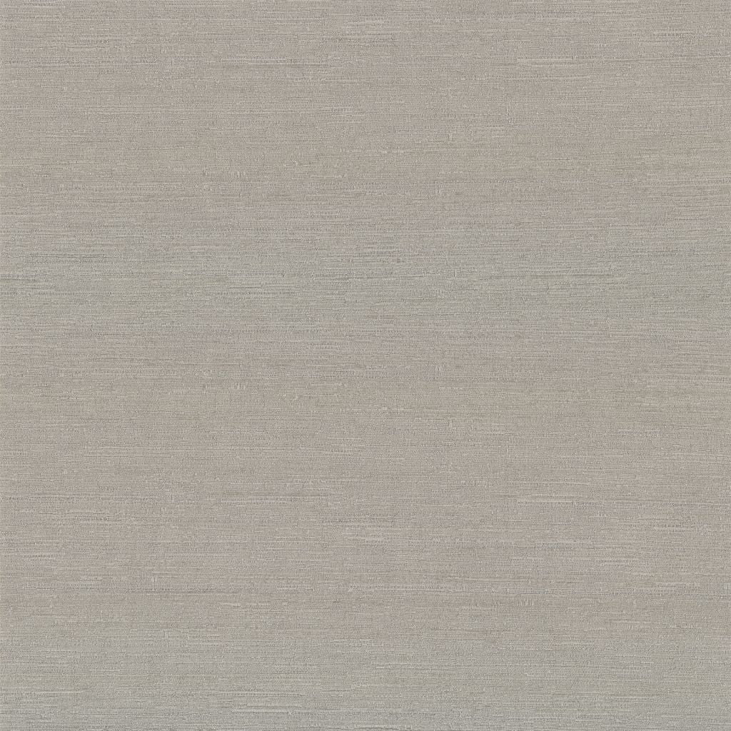 Belgique â Silver Sage
