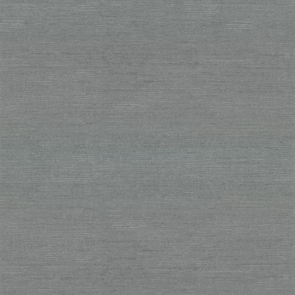 Belgique â Slate - RM Coco Fabric