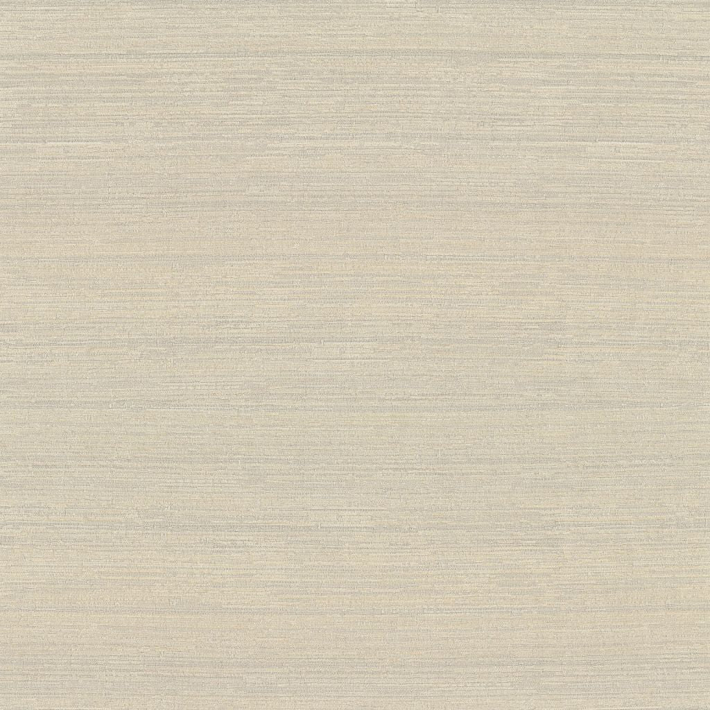Belgique â Travertine - RM Coco Fabric