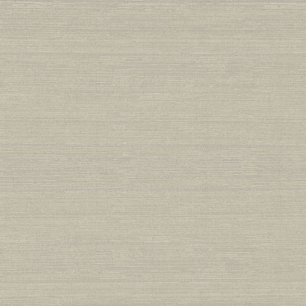 Belgique â Alabaster - RM Coco Fabric