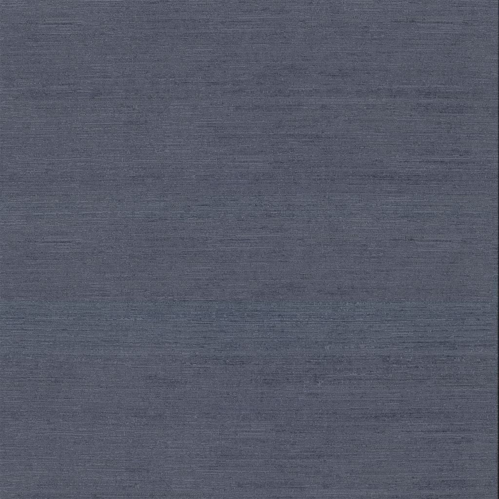Belgique – Indigo