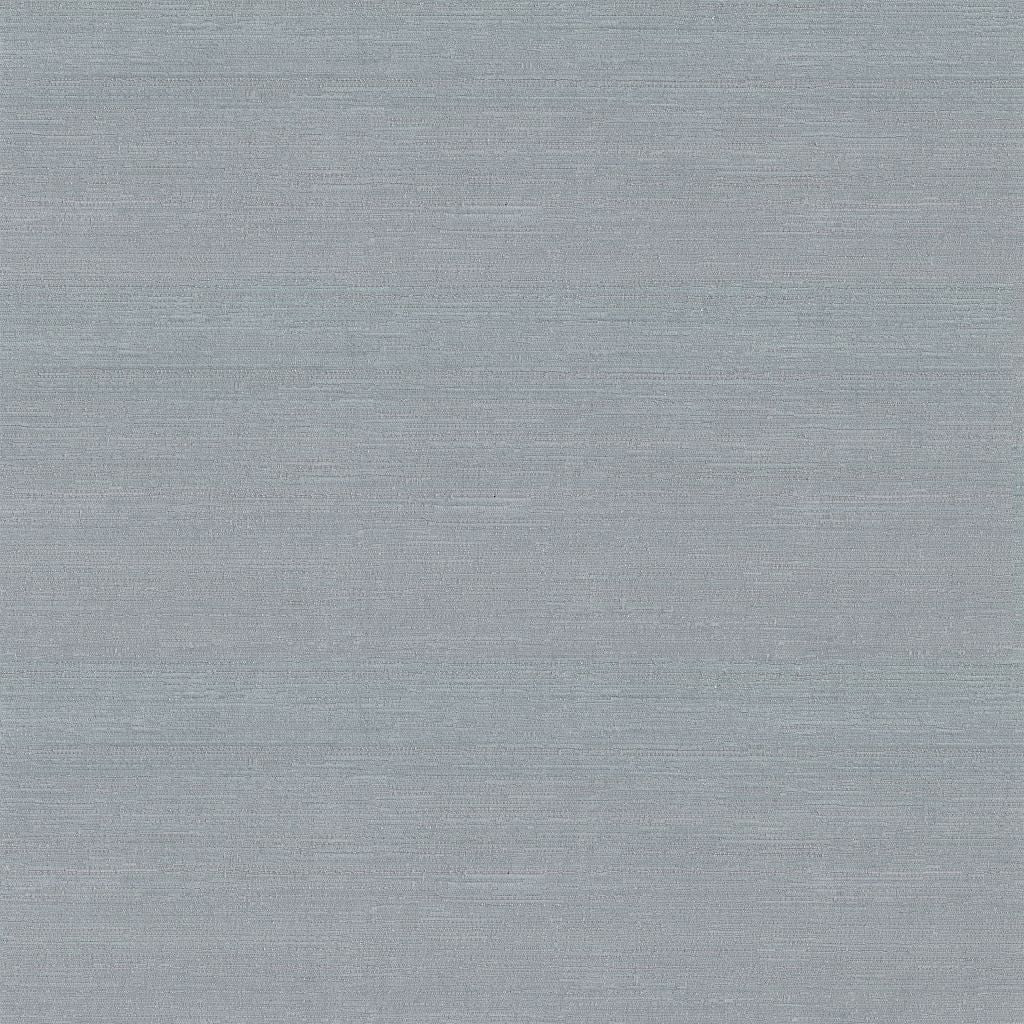 Belgique â Horizon - RM Coco Fabric