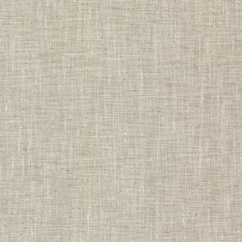 Hooper â Mist