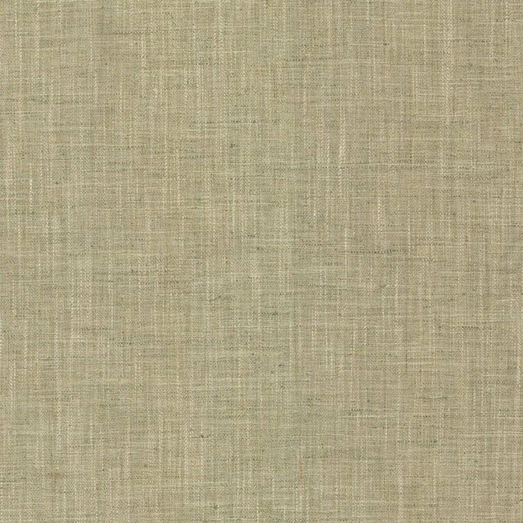 Hooper â Spearmint