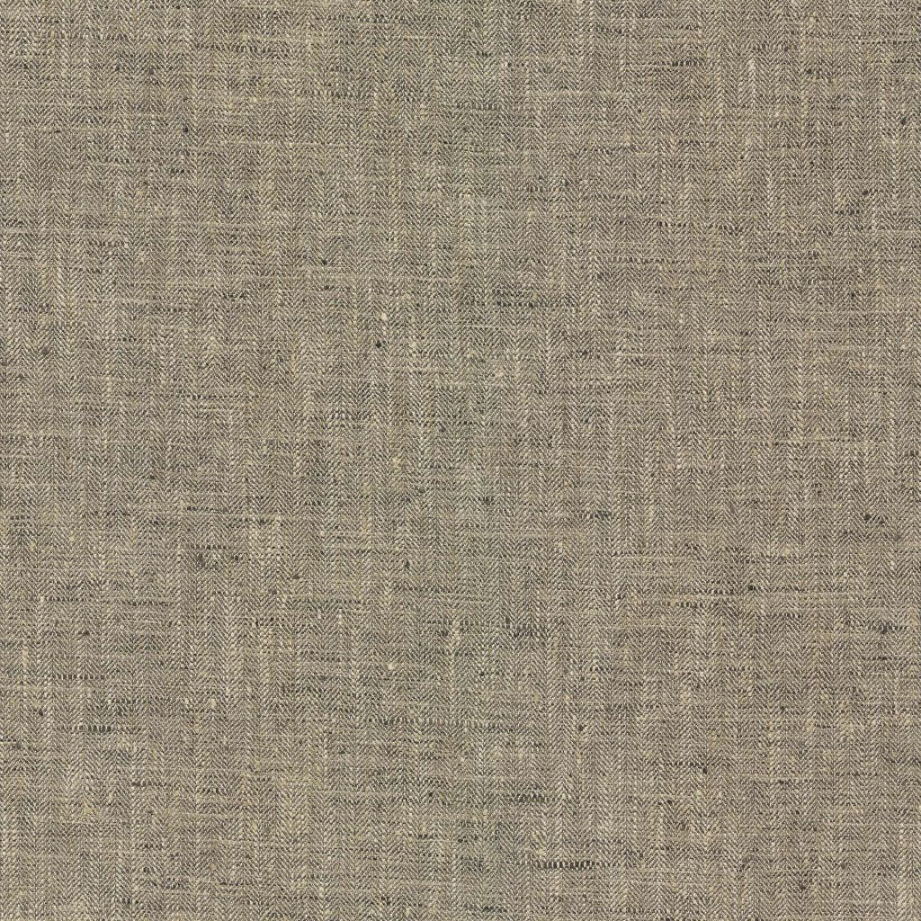 Hooper â Titanium