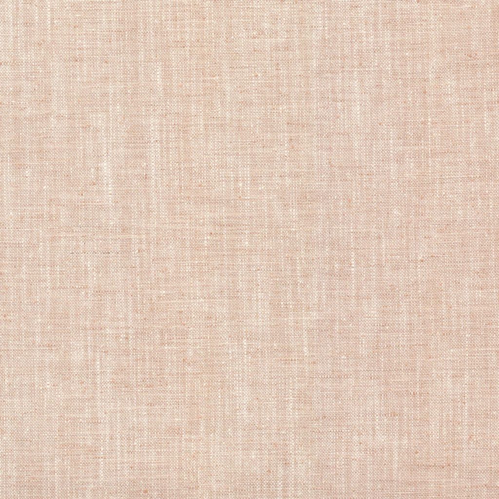Longchamp â Cotton Candy