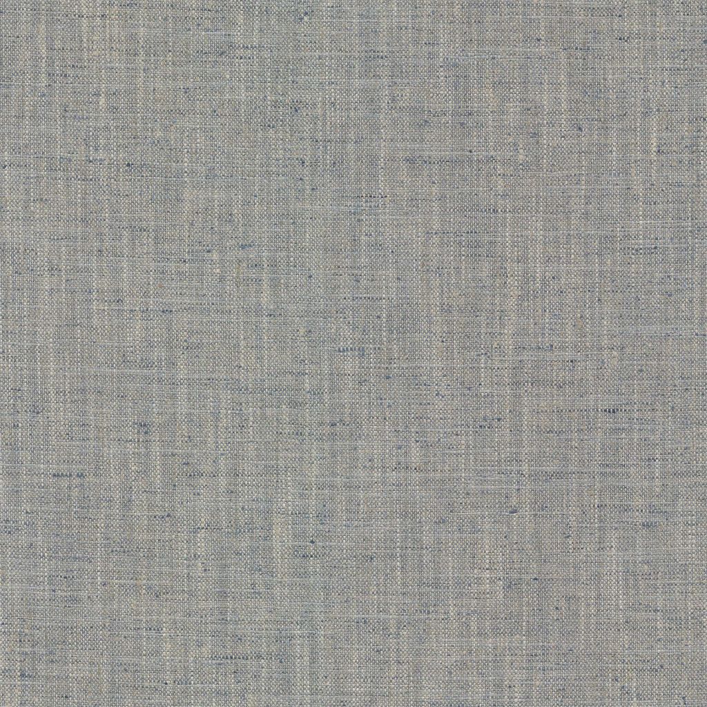 Longchamp â Grotto - RM Coco Fabric