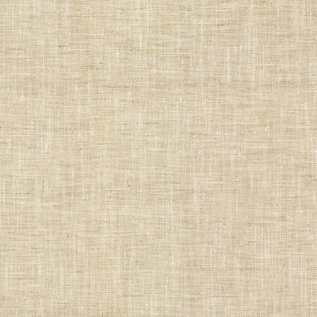 Longchamp – Sandstone