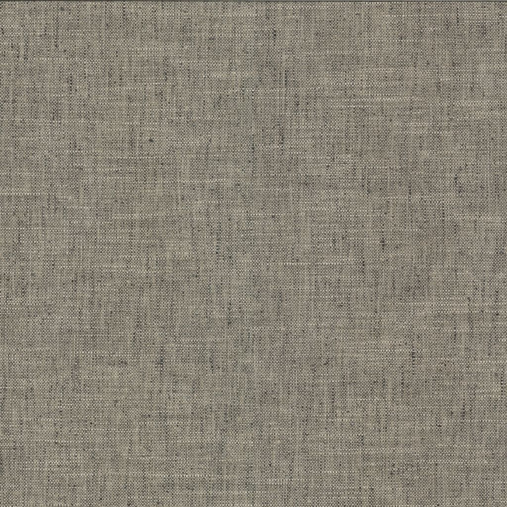 Longchamp – Shadow