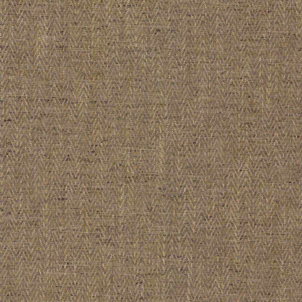 Montague Chevron â Hazelnut