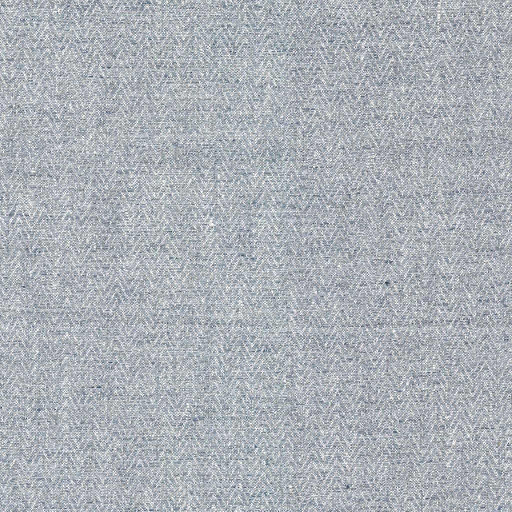 Montague Chevron – Horizon