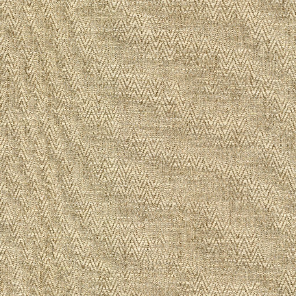 Montague Chevron – Sandstone