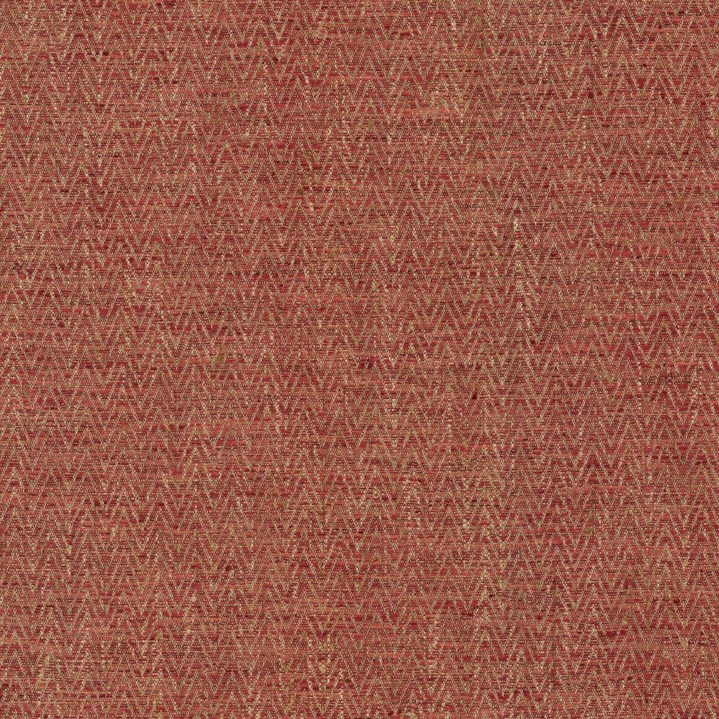 Montague Chevron â Rose Quartz - RM Coco Fabric