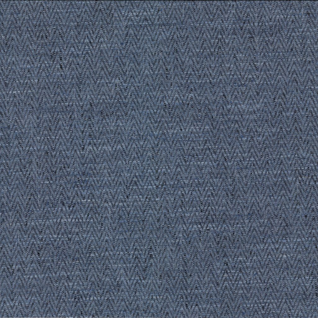 Montague Chevron â Stardust - RM Coco Fabric