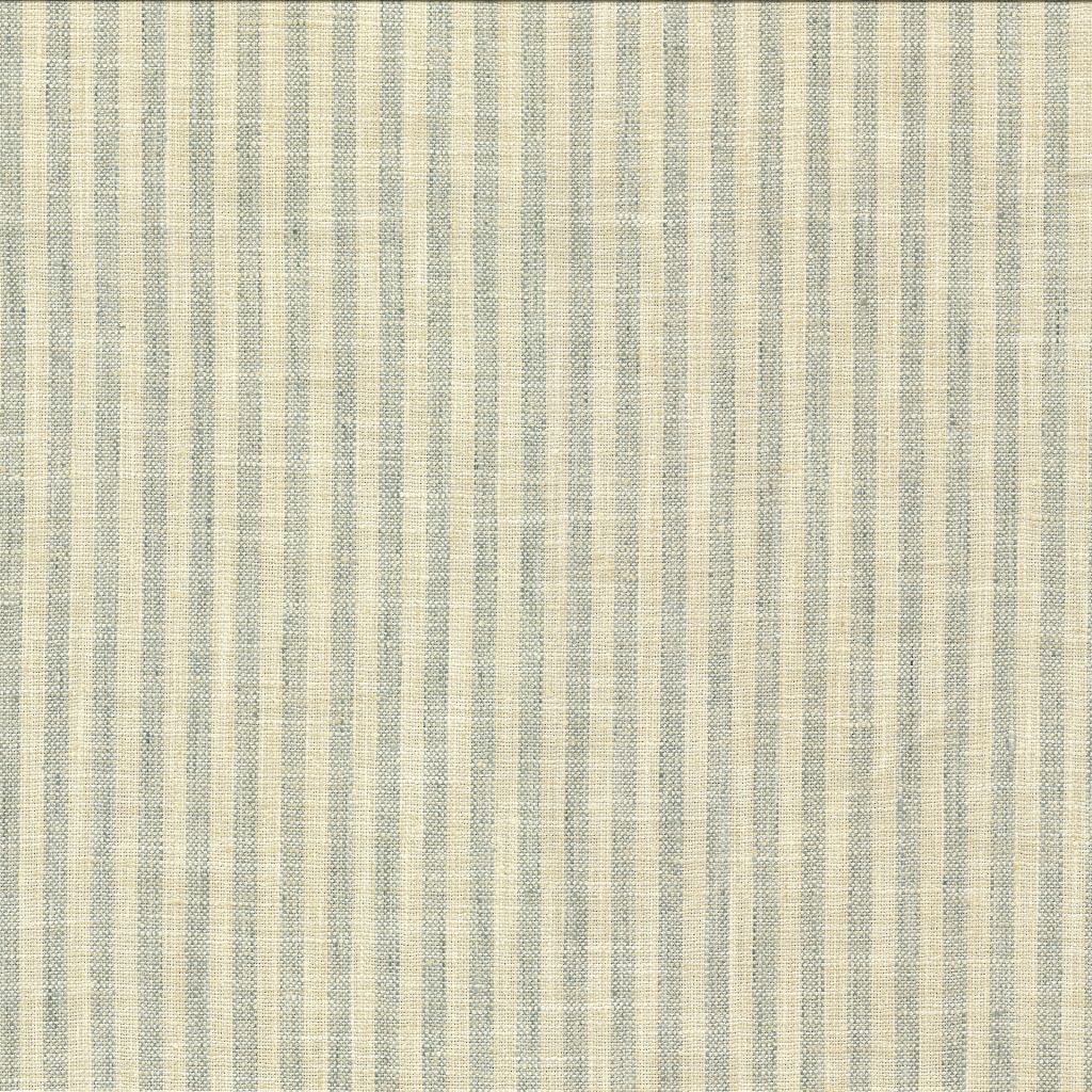 Oxford Stripe – Celadon