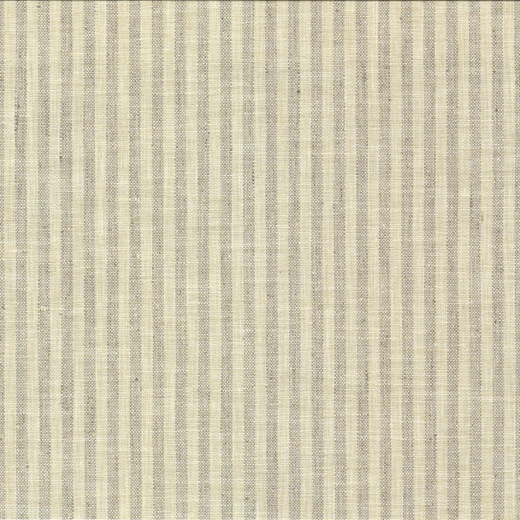 Oxford Stripe – Silverstone