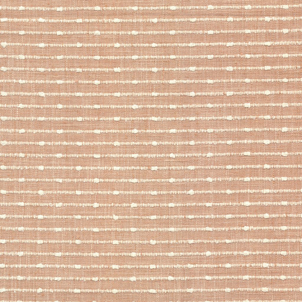 Bespoke Stripe – Cameo