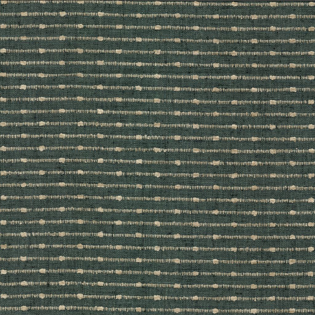 Bespoke Stripe â Evergreen