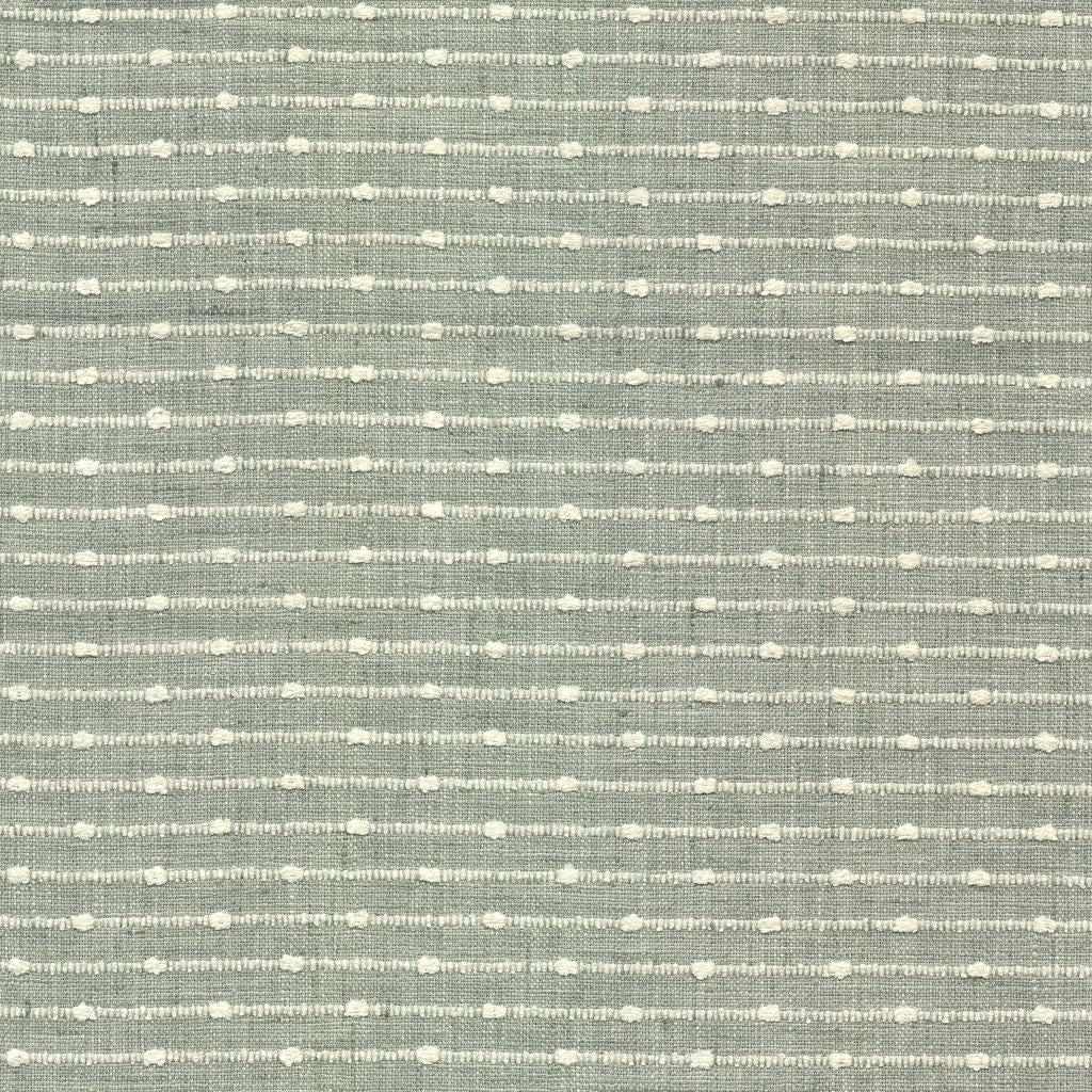 Bespoke Stripe – Mint