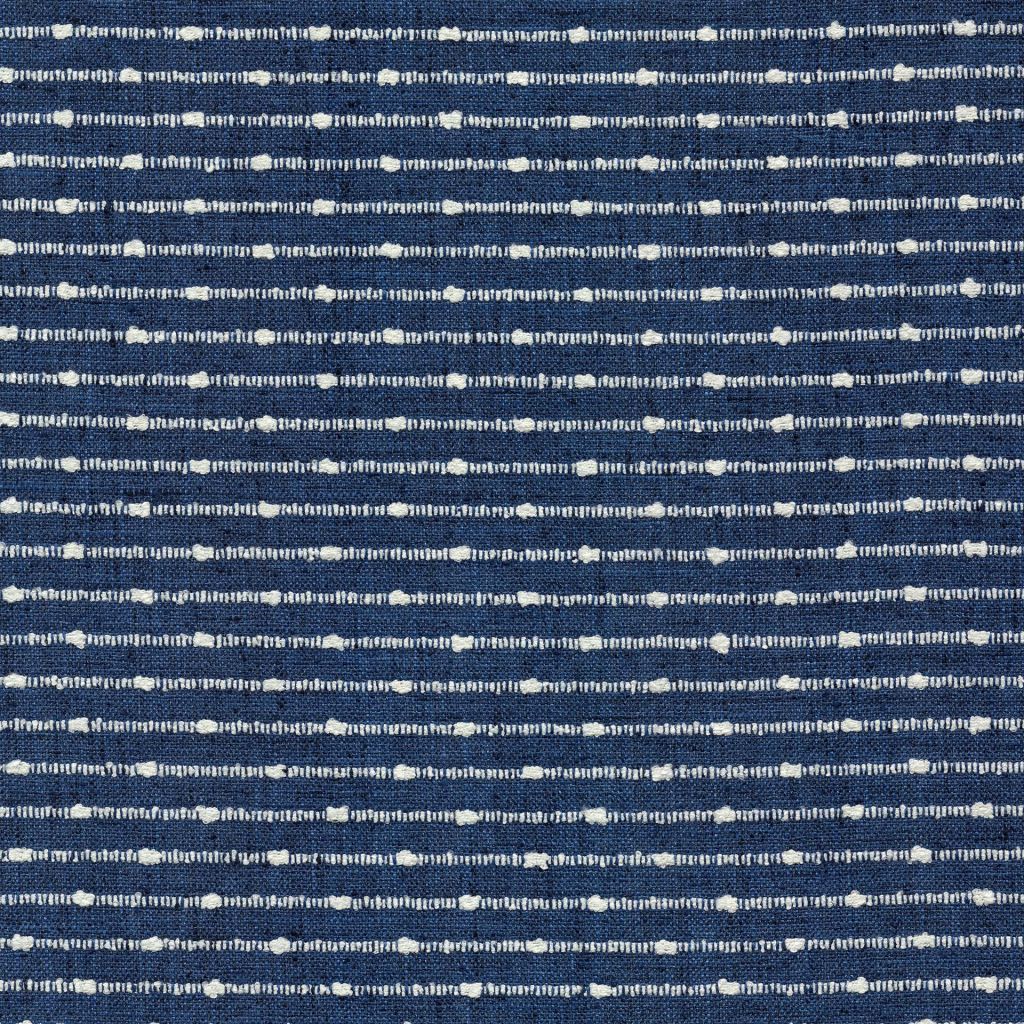 Bespoke Stripe â Ink