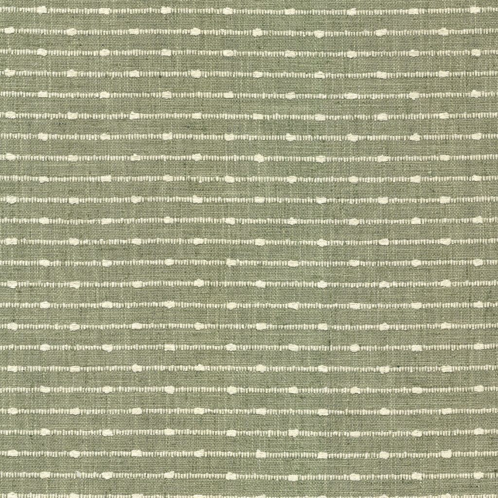 Bespoke Stripe – Spearmint