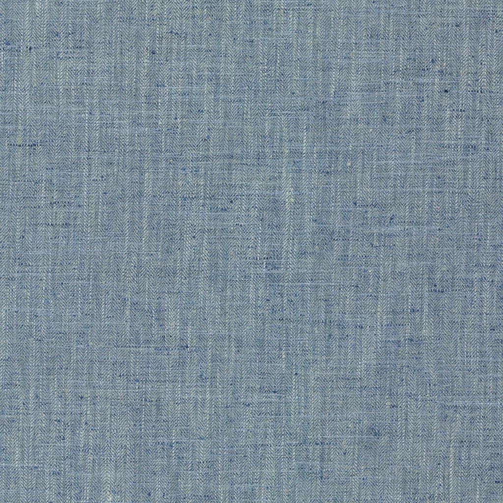 Hooper â Blue Sky