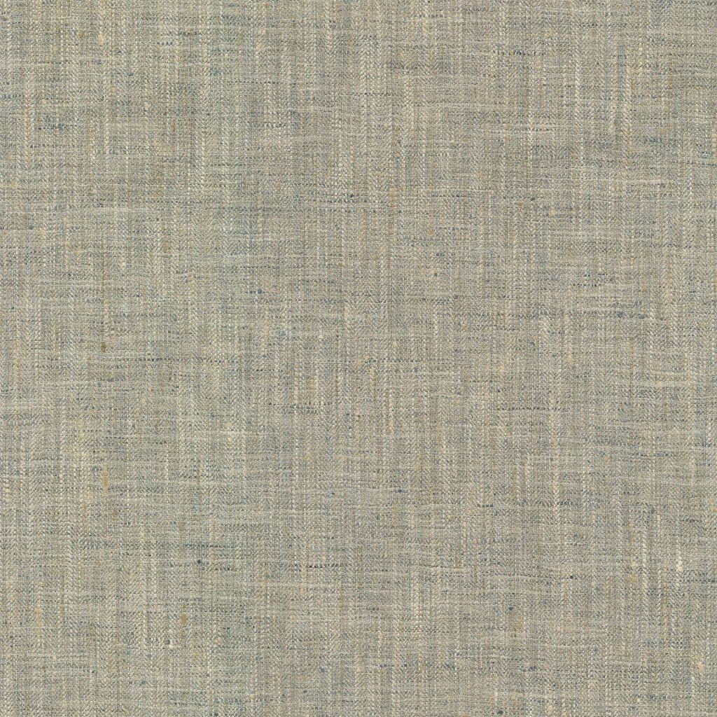 Hooper â Mint