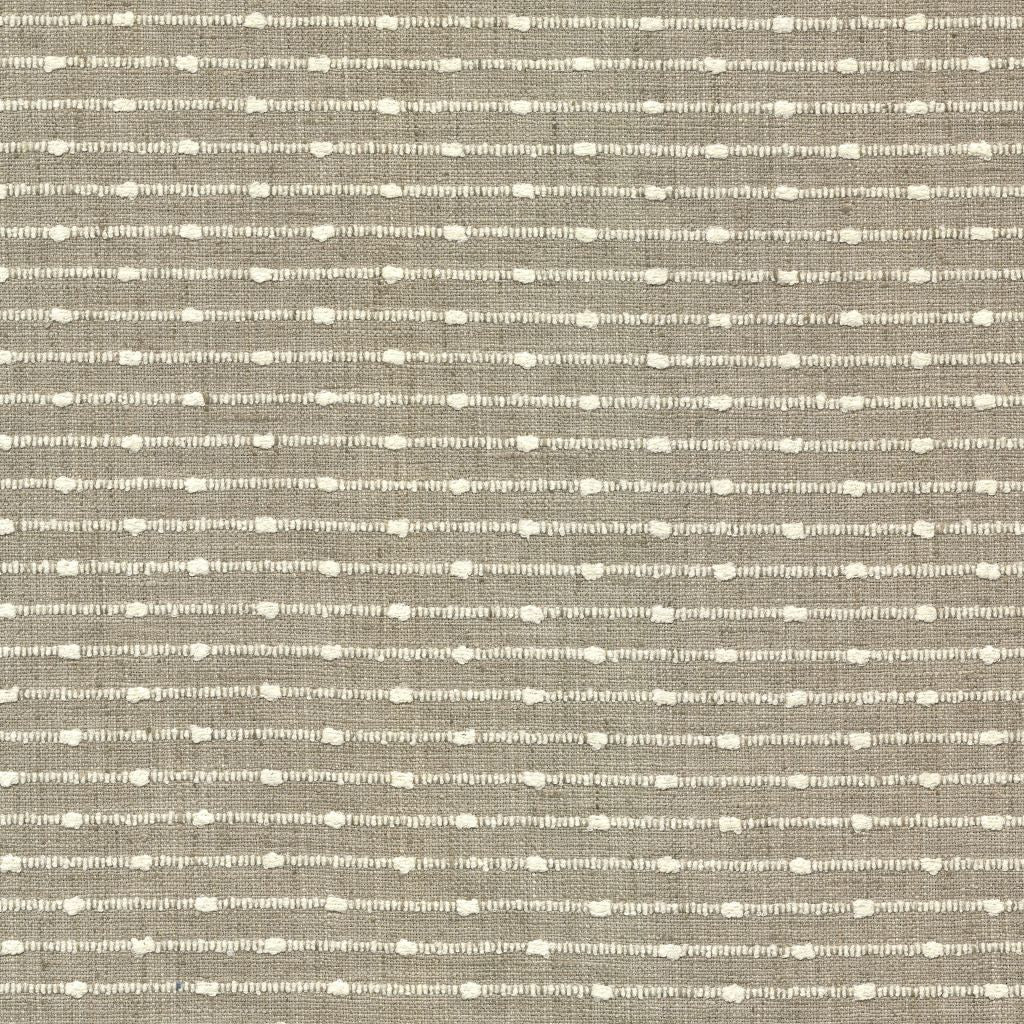 Bespoke Stripe â Silverstone - RM Coco Fabric