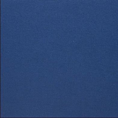 lorenzo-alta-designers-guild-ft2124-12