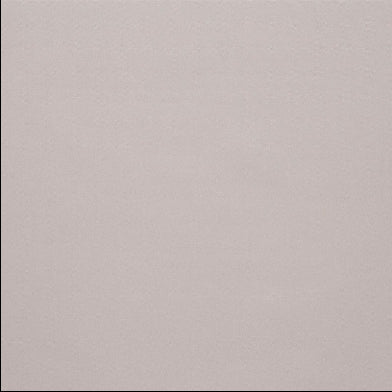 zanardi-alta-designers-guild-ft2128-05