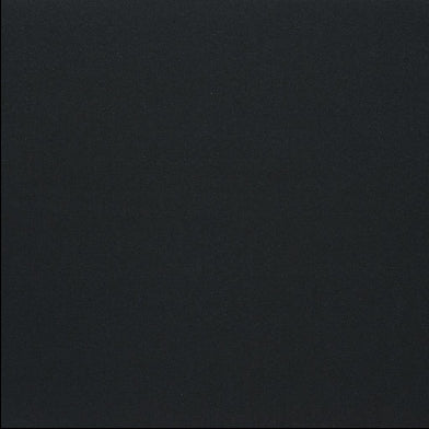 zanardi-alta-designers-guild-ft2128-07